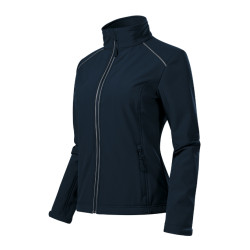 Malfini - Softshell kurtka damska - Valley 537