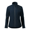 Malfini - Softshell kurtka damska - Valley 537