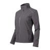 Malfini - Softshell kurtka damska - Valley 537