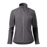 Malfini - Softshell kurtka damska - Valley 537