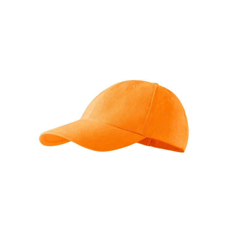 Malfini - Czapka unisex - 6P 305