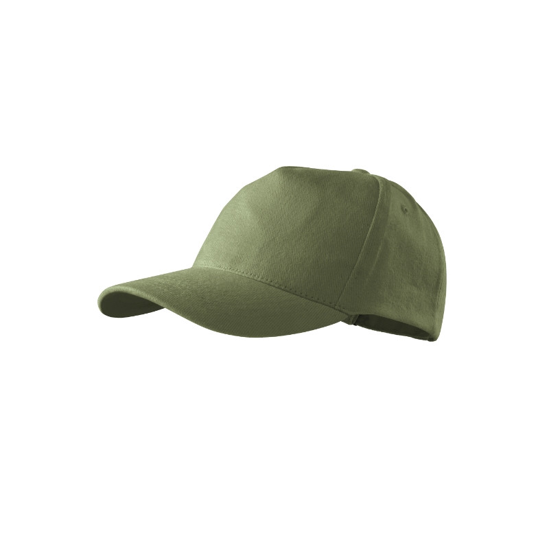 Malfini - Czapka unisex - 5P 307