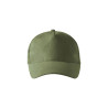 Malfini - Czapka unisex - 5P 307