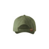 Malfini - Czapka unisex - 5P 307