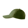 Malfini - Czapka unisex - 5P 307