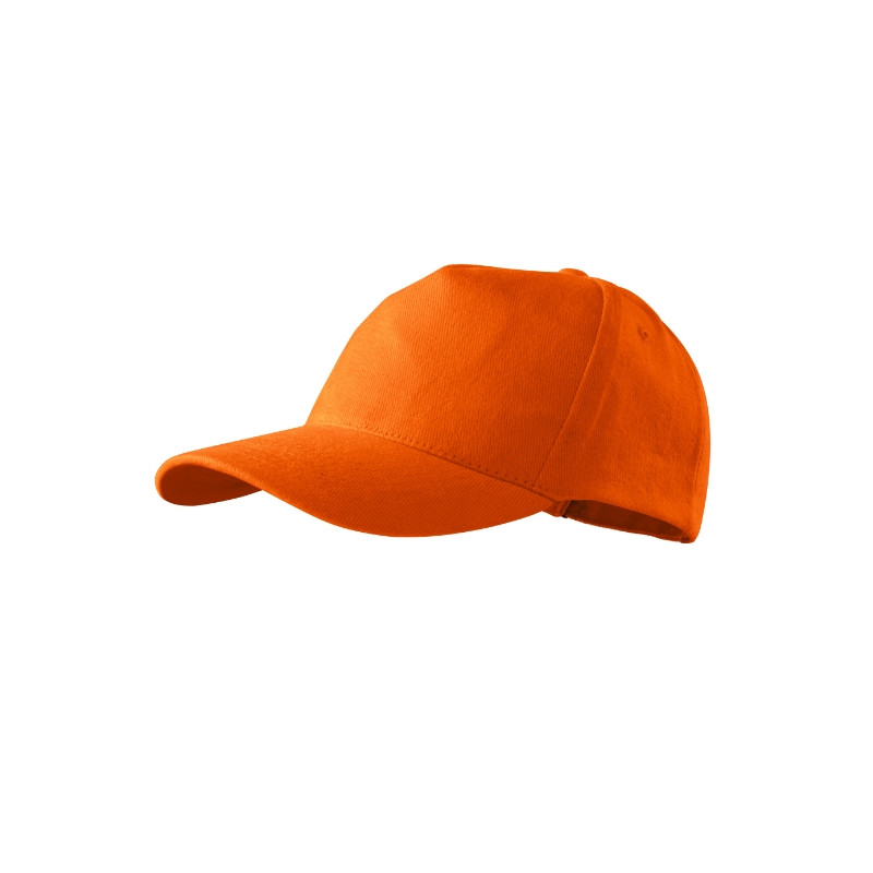 Malfini - Czapka unisex - 5P 307