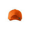 Malfini - Czapka unisex - 5P 307