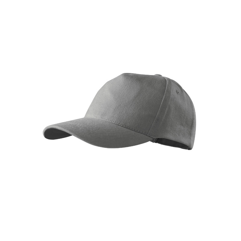 Malfini - Czapka unisex - 5P 307