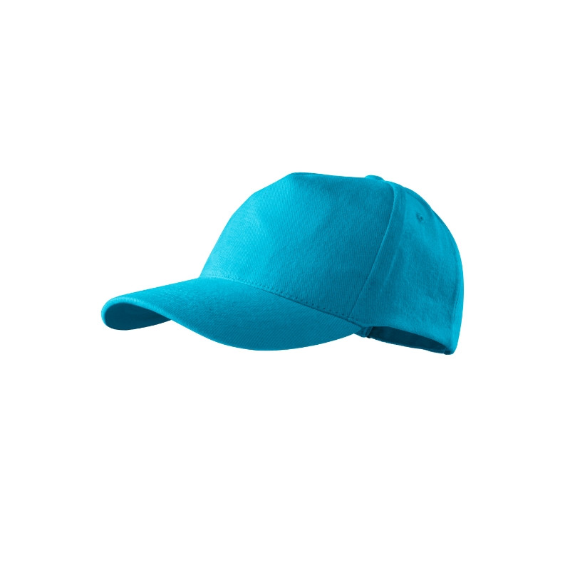 Malfini - Czapka unisex - 5P 307