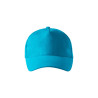 Malfini - Czapka unisex - 5P 307