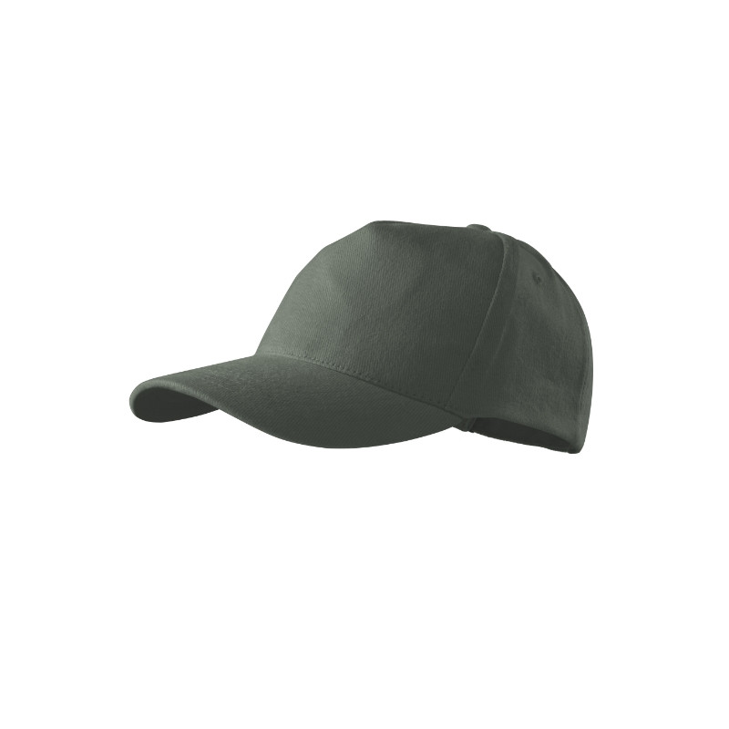 Malfini - Czapka unisex - 5P 307