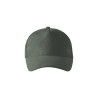 Malfini - Czapka unisex - 5P 307
