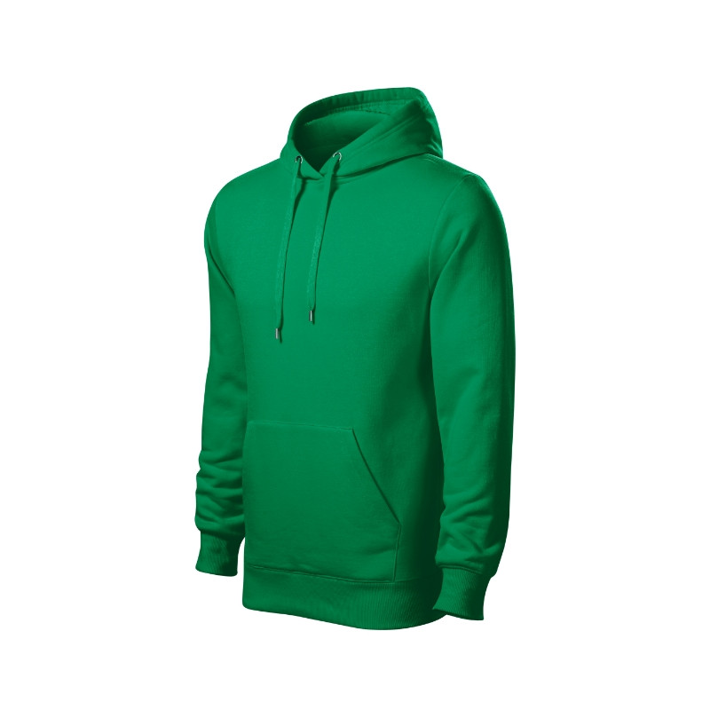 Malfini - Bluza męska - Cape 413