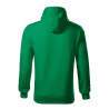 Malfini - Bluza męska - Cape 413