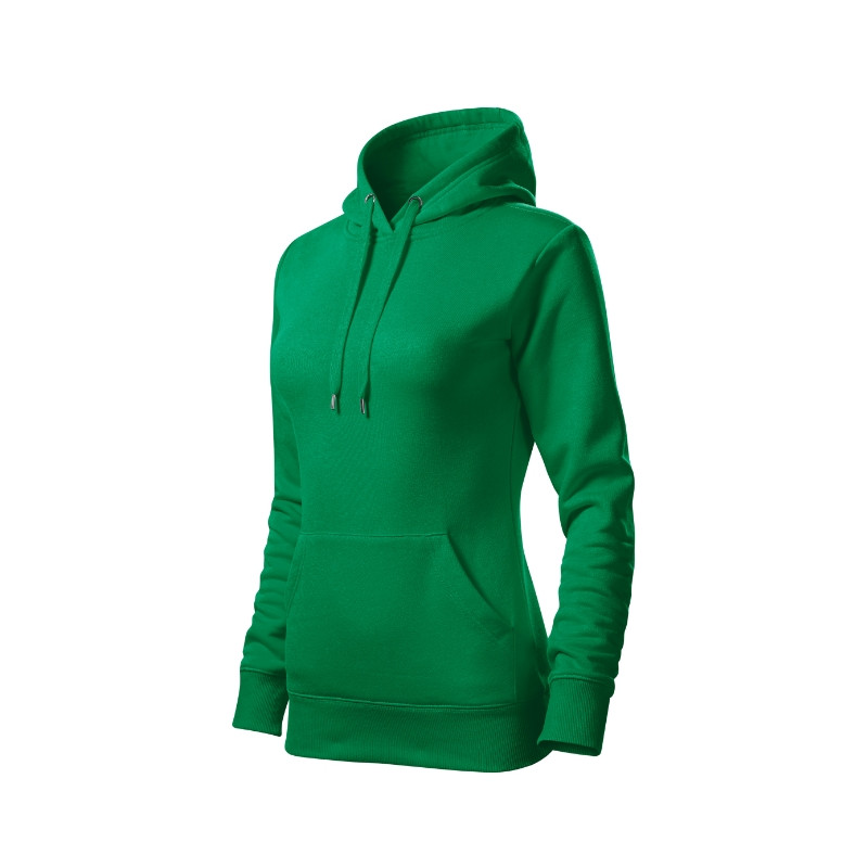 Malfini - Bluza damska - Cape 414