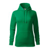 Malfini - Bluza damska - Cape 414
