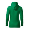 Malfini - Bluza damska - Cape 414