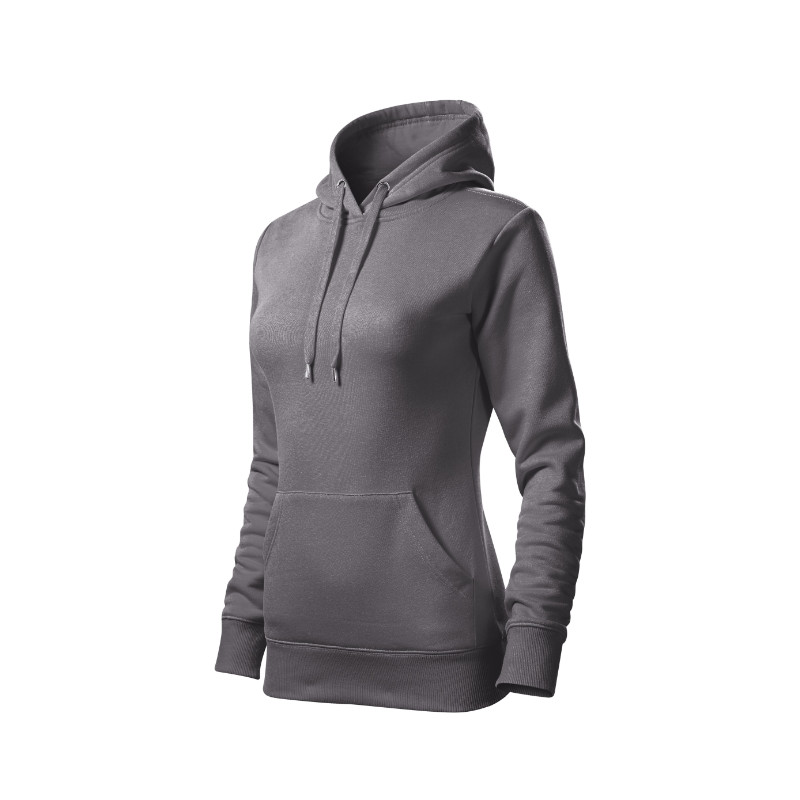 Malfini - Bluza damska - Cape 414
