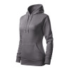 Malfini - Bluza damska - Cape 414