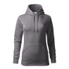Malfini - Bluza damska - Cape 414
