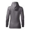 Malfini - Bluza damska - Cape 414