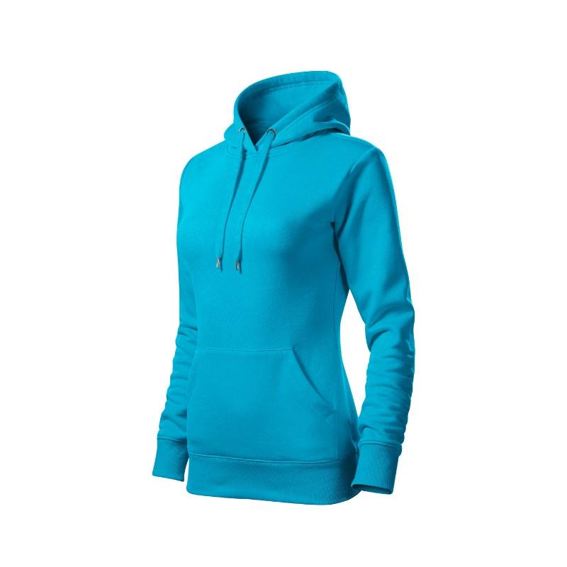 Malfini - Bluza damska - Cape 414