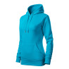 Malfini - Bluza damska - Cape 414