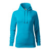 Malfini - Bluza damska - Cape 414