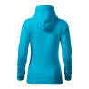Malfini - Bluza damska - Cape 414