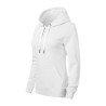 Malfini - Bluza damska - Break 841