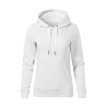 Malfini - Bluza damska - Break 841