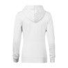 Malfini - Bluza damska - Break 841