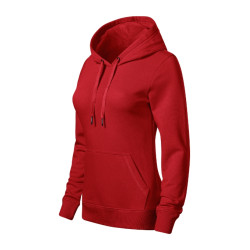 Malfini - Bluza damska - Break 841