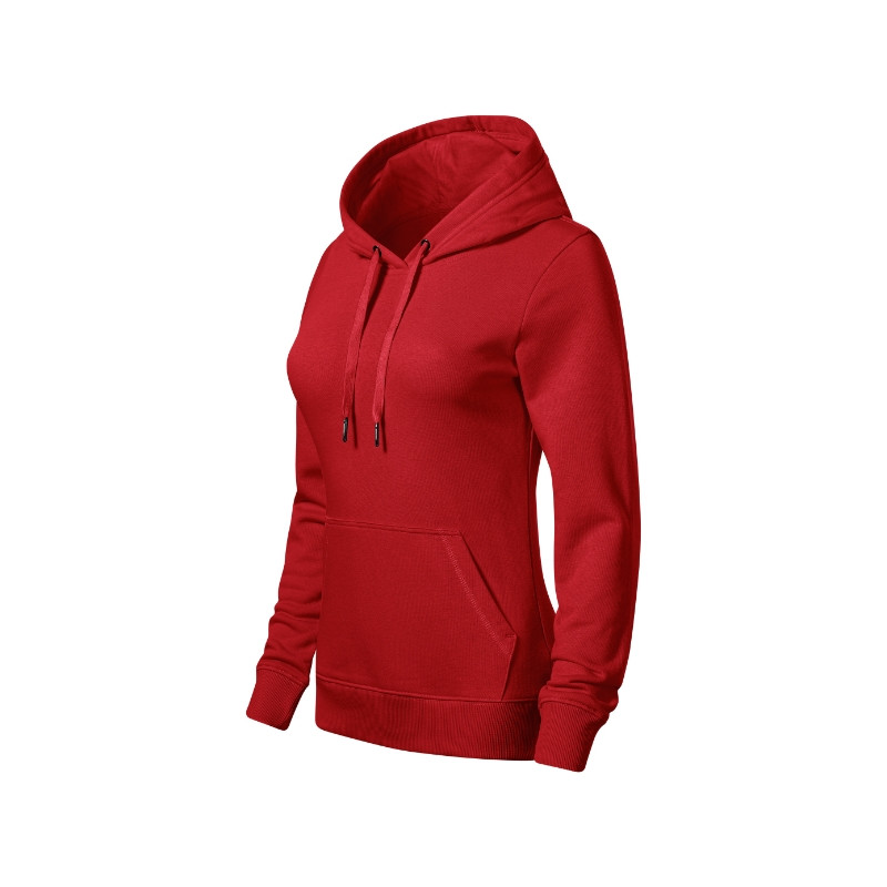 Malfini - Bluza damska - Break 841