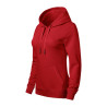 Malfini - Bluza damska - Break 841