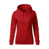 Malfini - Bluza damska - Break 841