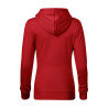 Malfini - Bluza damska - Break 841