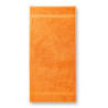 Malfini - Ręcznik duży unisex - Bath Towel 450 905