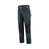 Malfini - Jeansy robocze unisex - Work Jeans T60