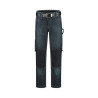 Malfini - Jeansy robocze unisex - Work Jeans T60