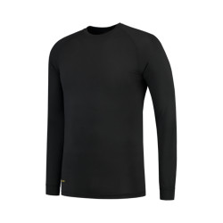 Malfini - Koszulka unisex - Thermal Shirt T02