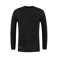 Malfini - Koszulka unisex - Thermal Shirt T02