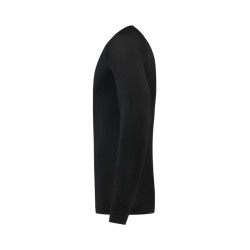 Malfini - Koszulka unisex - Thermal Shirt T02