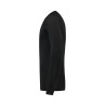 Malfini - Koszulka unisex - Thermal Shirt T02