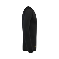 Malfini - Koszulka unisex - Thermal Shirt T02