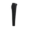 Malfini - Spodnie robocze unisex - Work Pants Twill Cordura T63