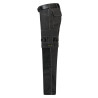 Malfini - Spodnie robocze unisex - Cordura Canvas Work Pants T61