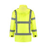 Malfini - Kurtka robocze unisex - RWS Parka T50