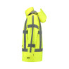 Malfini - Kurtka robocze unisex - RWS Parka T50