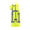 Malfini - Kurtka robocze unisex - RWS Parka T50